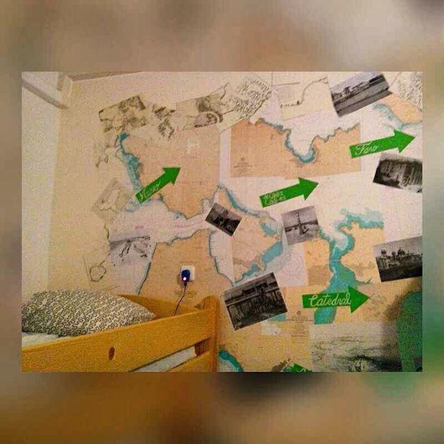 De Cadiz Cadi Hostel 객실 사진